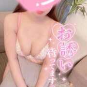 ヒメ日記 2025/11/10 00:09 投稿 ちひろ クラブバカラ