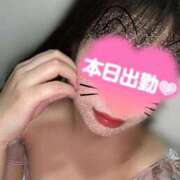 ヒメ日記 2025/11/16 19:49 投稿 ちひろ クラブバカラ