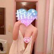 ヒメ日記 2025/11/19 21:29 投稿 ちひろ クラブバカラ