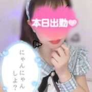 ヒメ日記 2025/11/26 20:09 投稿 ちひろ クラブバカラ