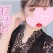 ヒメ日記 2025/11/27 19:39 投稿 ちひろ クラブバカラ