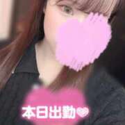 ヒメ日記 2025/11/28 19:19 投稿 ちひろ クラブバカラ