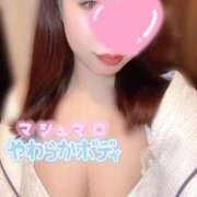 ヒメ日記 2025/11/30 20:09 投稿 ちひろ クラブバカラ