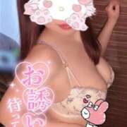 ヒメ日記 2025/12/07 21:39 投稿 ちひろ クラブバカラ