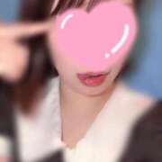 ちひろ とろけたい気分…//// クラブバカラ