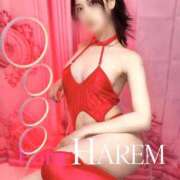 ヒメ日記 2025/05/02 23:48 投稿 Mari #顔面至上主義