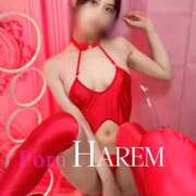 ヒメ日記 2025/05/04 01:19 投稿 Mari #顔面至上主義