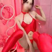 ヒメ日記 2025/05/09 11:06 投稿 Mari #顔面至上主義