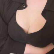 ヒメ日記 2025/05/08 02:57 投稿 ろここ OH！PAI