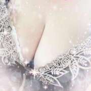 ヒメ日記 2025/05/11 23:01 投稿 ろここ OH！PAI