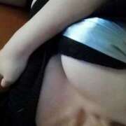 ヒメ日記 2025/07/18 21:57 投稿 ろここ OH！PAI