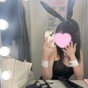 ヒメ日記 2025/05/14 12:18 投稿 れたす シンデレラ【平均年齢20才、風俗未経験の娘が8割以上】