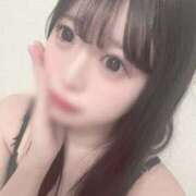 ヒメ日記 2025/07/08 09:03 投稿 れたす シンデレラ【平均年齢20才、風俗未経験の娘が8割以上】