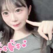 ヒメ日記 2025/07/09 03:03 投稿 れたす シンデレラ【平均年齢20才、風俗未経験の娘が8割以上】