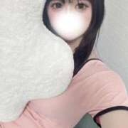 ヒメ日記 2025/07/09 15:15 投稿 れたす シンデレラ【平均年齢20才、風俗未経験の娘が8割以上】