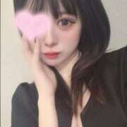 ヒメ日記 2025/07/09 19:45 投稿 れたす シンデレラ【平均年齢20才、風俗未経験の娘が8割以上】