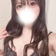 れたす 出勤してます❣️ シンデレラ【平均年齢20才、風俗未経験の娘が8割以上】