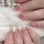 ヒメ日記 2025/05/17 14:27 投稿 愛坂まりな お姉さんCLUB