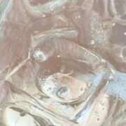 ヒメ日記 2025/05/17 23:03 投稿 愛坂まりな お姉さんCLUB