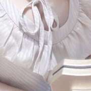 愛坂まりな 美容DAY🫧 お姉さんCLUB