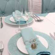 愛坂まりな 次の出勤、ちらっとお知らせ🕊 お姉さんCLUB