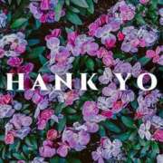 愛坂まりな お礼日記💌 お姉さんCLUB