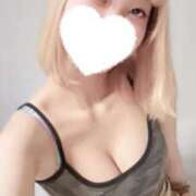 ヒメ日記 2025/04/22 19:22 投稿 れいな buzz-B