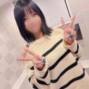 れいな お部屋に着きました♡ buzz-B