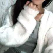 ヒメ日記 2025/04/25 23:31 投稿 みり E+アイドルスクール新宿・歌舞伎町店