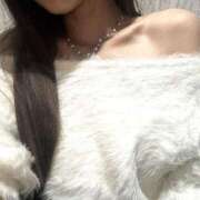 ヒメ日記 2025/04/29 20:54 投稿 みり E+アイドルスクール新宿・歌舞伎町店