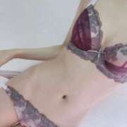 ヒメ日記 2025/07/15 16:38 投稿 みり E+アイドルスクール新宿・歌舞伎町店