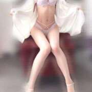 ヒメ日記 2025/04/22 18:22 投稿 のぞみ 極美女に溺れる一夜 Parfaite Luna☆(パルフェットルナ)