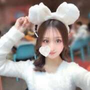 ヒメ日記 2025/04/27 12:21 投稿 のぞみ 極美女に溺れる一夜 Parfaite Luna☆(パルフェットルナ)