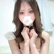ヒメ日記 2025/05/02 16:21 投稿 のぞみ 極美女に溺れる一夜 Parfaite Luna☆(パルフェットルナ)