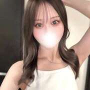 ヒメ日記 2025/05/03 13:21 投稿 のぞみ 極美女に溺れる一夜 Parfaite Luna☆(パルフェットルナ)