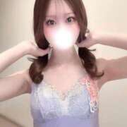 ヒメ日記 2025/05/03 16:51 投稿 のぞみ 極美女に溺れる一夜 Parfaite Luna☆(パルフェットルナ)