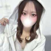 ヒメ日記 2025/05/04 13:21 投稿 のぞみ 極美女に溺れる一夜 Parfaite Luna☆(パルフェットルナ)