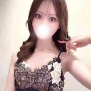 ヒメ日記 2025/05/04 21:51 投稿 のぞみ 極美女に溺れる一夜 Parfaite Luna☆(パルフェットルナ)