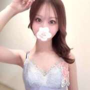 ヒメ日記 2025/05/05 17:51 投稿 のぞみ 極美女に溺れる一夜 Parfaite Luna☆(パルフェットルナ)