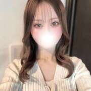 ヒメ日記 2025/05/06 13:11 投稿 のぞみ 極美女に溺れる一夜 Parfaite Luna☆(パルフェットルナ)