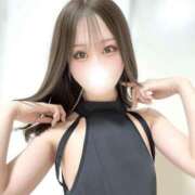 のぞみ 極美女に溺れる一夜 🍓｢濡れやすい…？｣ Parfaite Luna☆(パルフェットルナ)