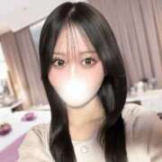 のぞみ 極美女に溺れる一夜 💎｢17時からいます｣ Parfaite Luna☆(パルフェットルナ)