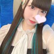 ヒメ日記 2025/05/16 10:21 投稿 あずさ 本物のドM爆乳痴女の沼 Parfaite Luna☆(パルフェットルナ)