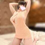 ヒメ日記 2025/05/16 18:21 投稿 あずさ 本物のドM爆乳痴女の沼 Parfaite Luna☆(パルフェットルナ)