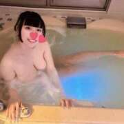 ヒメ日記 2025/05/17 21:21 投稿 あずさ 本物のドM爆乳痴女の沼 Parfaite Luna☆(パルフェットルナ)