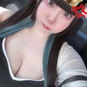 ヒメ日記 2025/06/26 15:31 投稿 あずさ 本物のドM爆乳痴女の沼 Parfaite Luna☆(パルフェットルナ)