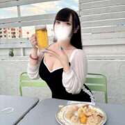 ヒメ日記 2025/07/02 12:03 投稿 あずさ 本物のドM爆乳痴女の沼 Parfaite Luna☆(パルフェットルナ)