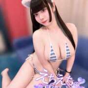 ヒメ日記 2025/07/04 09:02 投稿 あずさ 本物のドM爆乳痴女の沼 Parfaite Luna☆(パルフェットルナ)