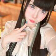 ヒメ日記 2025/07/06 09:02 投稿 あずさ 本物のドM爆乳痴女の沼 Parfaite Luna☆(パルフェットルナ)