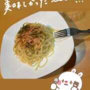 ヒメ日記 2025/07/06 17:11 投稿 あずさ 本物のドM爆乳痴女の沼 Parfaite Luna☆(パルフェットルナ)